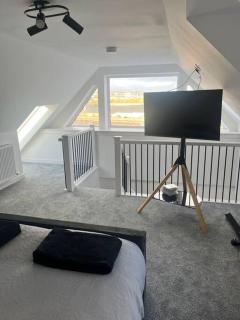 Luxury Town House Wick - 6