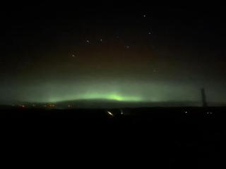 Luxury Town House Wick - 3