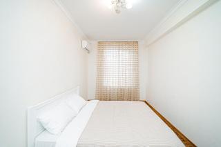 City center Retreat 3BR apartment! - Chişinău - 3