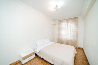 City center Retreat 3BR apartment! - Chişinău - 2
