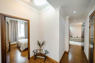 City center Retreat 3BR apartment! - Chişinău - 1