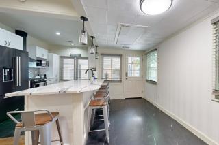 Marvin's Manor - Stillwater - 2