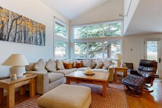 Casa Sherpa - 0