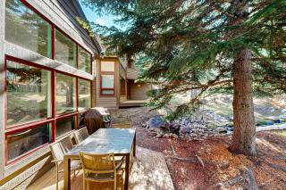 Casa Sherpa - 9