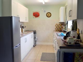 Ostlers Cottage - Long Bennington - 7