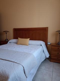 Casa Palmés - Valles de Ortega - 3