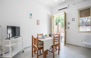 Beautiful Home In St Maria Del Focallo - 8