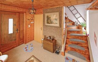 Ferienwohnung Neukloster - Neukloster - 3