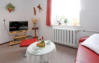 Ferienwohnung Neukloster - Neukloster - 8