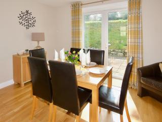 Arden Cottage - Twynholm - 6