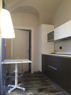 Adalesia Hotel & Coffee - Torino - 7