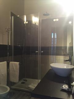 Adalesia Hotel & Coffee - Torino - 4