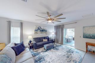 Sunscape Oasis - Clermont - 9
