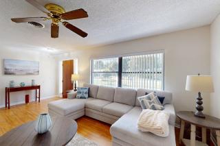 Serenity House - Vero Beach - 7
