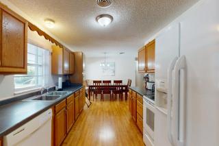 Serenity House - Vero Beach - 2