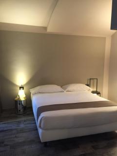 Adalesia Hotel & Coffee - Torino - 3