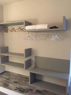 Adalesia Hotel & Coffee - Torino - 2