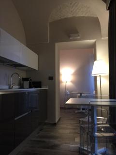Adalesia Hotel & Coffee - Torino - 1