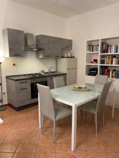 FINESTRA SUL MARE - 2
