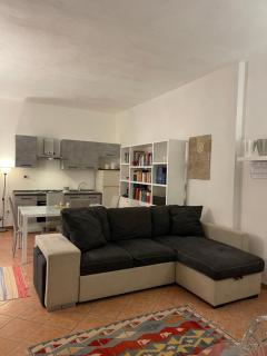 FINESTRA SUL MARE - Palermo - 4