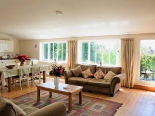 Dove Cottage - Halesworth - 9