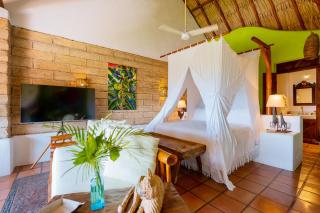 Ensueño de Fuga - Zihuatanejo - 3