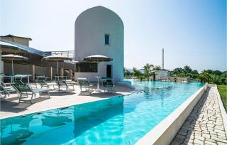Awesome Apartment In Casalvelino - Casal Velino - 6