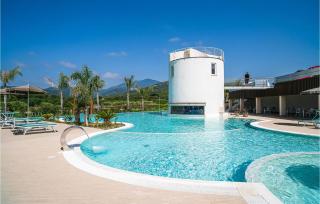 Awesome Apartment In Casalvelino - Casal Velino - 1