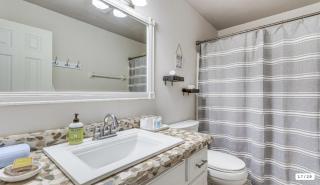 Milton Waterfront Home with Dock & Outdoor Kitchen - Milton - 8