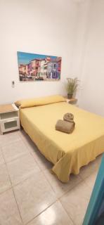 Penthouse with Terrace in the Heart of Valencia - 1