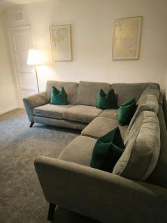 Colchester - 2 Bedroom - Sleeps 6 Guests - Long Term Stays - Business - Contractors - Families - Colchester - 9