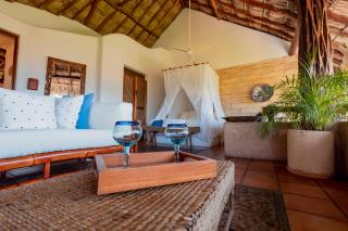 Ensueño de Fuga - Zihuatanejo - 8
