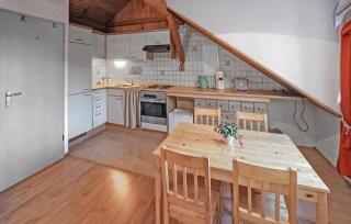 Ferienwohnung Grünow - Grünow - 7