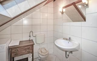 Ferienwohnung Grünow - Grünow - 4
