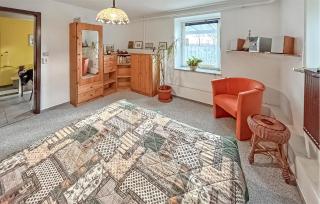 Ferienhaus Woldzegarten - 2