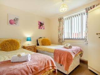 Pear Tree Cottage - Banham - 1