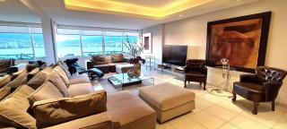 Penthouse en Las Brisas Acapulco - 1