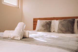 Luxury Lake Nearby Free Parking Pet Friendly APT - Ohrid - 4