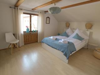 Sonnes Apartment - 2