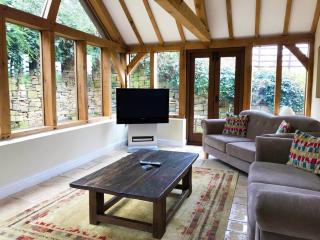 Brankley Cottage - E4712 - Dunstall - 7