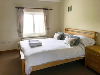 Brankley Cottage - E4712 - Dunstall - 5