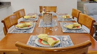 Conch in the Treetops by Last Key Realty - Key West - 8