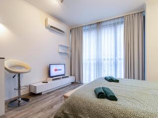 Stay Inspired - Sofia Retreat - Sofia - 0