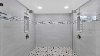Conch in the Treetops by Last Key Realty - Key West - 3