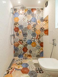 Stay Inspired - Sofia Retreat - Sofia - 1
