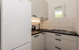 2 Bedroom Cozy Apartment In Zaboric - Zaboric - 5