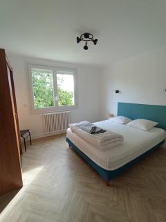 maison familiale - 3