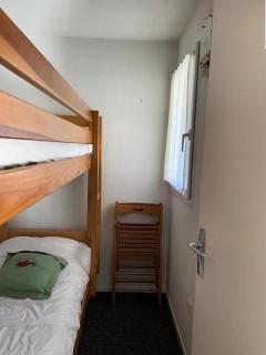 Résidence Aspin - Appartement 4 personnes à deux pas du centre MAE-3524 - Saint-Lary-Soulan - 2