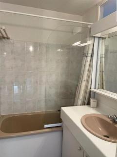 Résidence Aspin - Appartement 4 personnes à deux pas du centre MAE-3524 - Saint-Lary-Soulan - 1