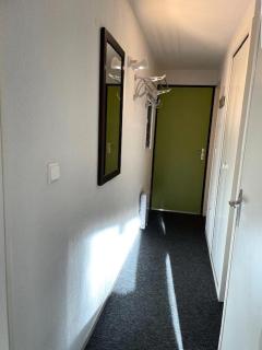 Résidence Aspin - Appartement 4 personnes à deux pas du centre MAE-3524 - 3